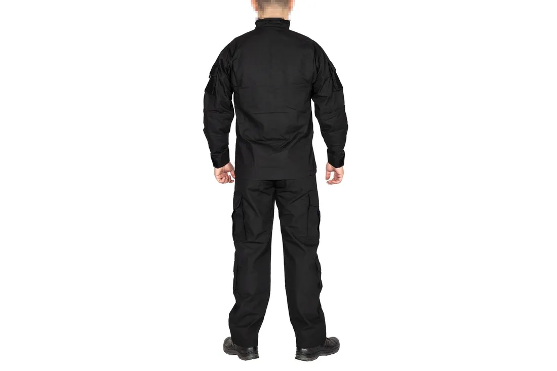 komplet-mundurowy-primal-acu-marka-primal-gear