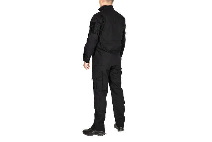 komplet-mundurowy-primal-acu-kod-producenta-primal-acu