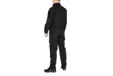 komplet-mundurowy-primal-acu-kod-producenta-primal-acu
