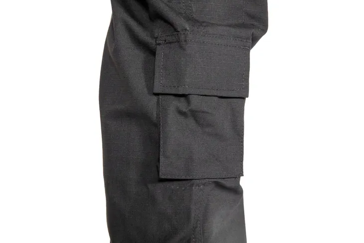 komplet-mundurowy-primal-acu-kolekcja-pri-23-029347