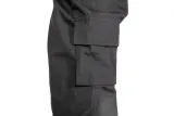 komplet-mundurowy-primal-acu-kolekcja-pri-23-029347