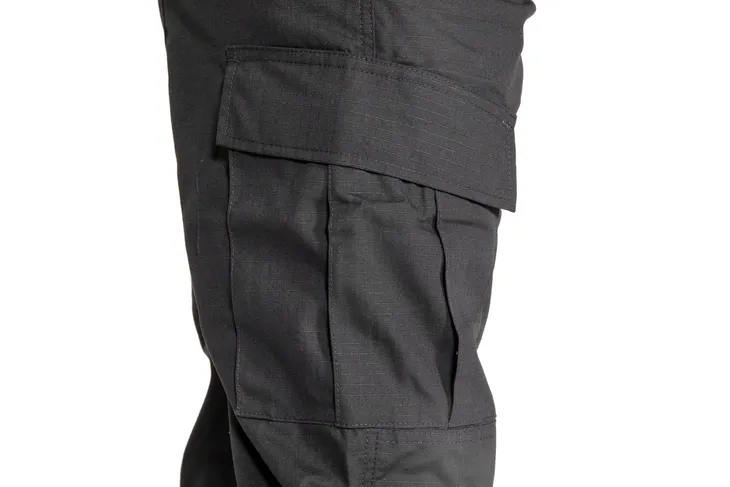 komplet-mundurowy-primal-acu-marka-primal-gear-material-dominujacy-poliester