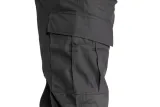 komplet-mundurowy-primal-acu-marka-primal-gear-material-dominujacy-poliester