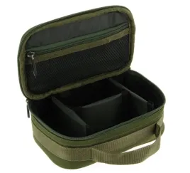 pokrowiec-na-ciezarki-ngt-akcesoria-207-ngt