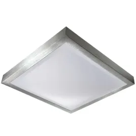 plafon-kwadratowy-bowi-372-x-372-cm-bialy-odcienie-szarosci-i-srebra