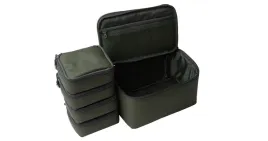 torba-na-akcesoria-mikado-enclave-zestaw-1-4-set