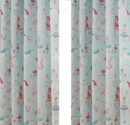 jednorozec-zaslony-zaslonki-zestaw-2-szt-dzieci