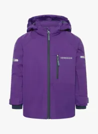 kurtka-dziecieca-didriksons-falken-jacket-royal-purple-100-cm