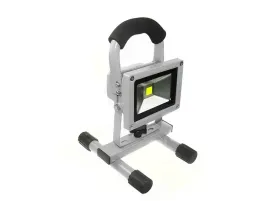 naswietlacz-led-cedr-10w-cw-szary