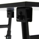 ngt-stolik-do-namiotu-dynamic-regulowane-nogi-kod-producenta-ic-cm-fo-bivvytable-dyn