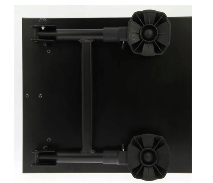 ngt-stolik-do-namiotu-dynamic-regulowane-nogi-model-ic-cm-fo-bivvytable-dyn