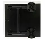 ngt-stolik-do-namiotu-dynamic-regulowane-nogi-model-ic-cm-fo-bivvytable-dyn