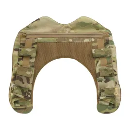 m-tac-nakladka-naramienna-na-cuirass-qrs-multicam
