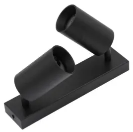 reflektor-sufitowy-okragly-brolux-czarny