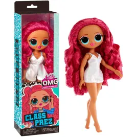 l-o-l-surprise-o-m-g-class-prez-987451-lalka-lol