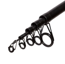 wedka-mikado-spinning-sasori-heavy-tele-spin-210-c-w-30-60g-5-sec-o