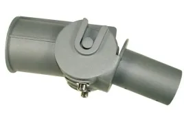 uchwyt-regulowany-lampy-ulicznej-60-50mm