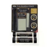 koszyk-ngt-pva-bundle-pack