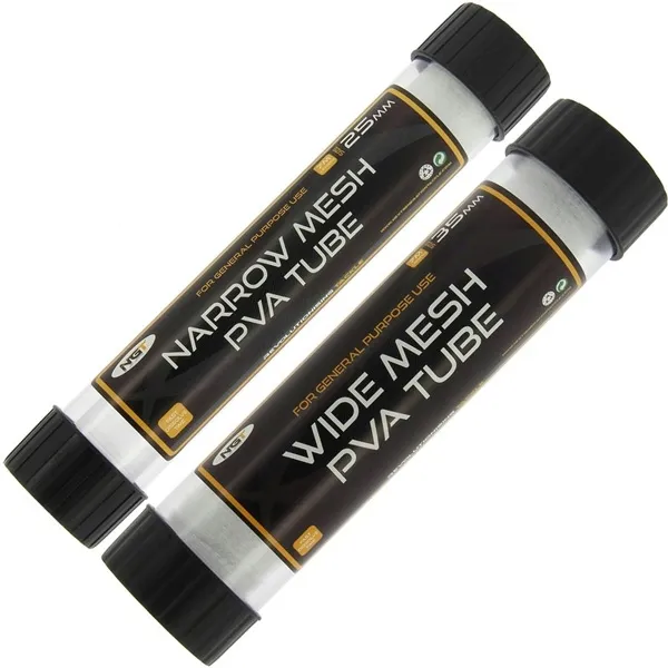 koszyk-ngt-pva-bundle-pack-model-ngt-pva-bundle-pack