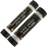 koszyk-ngt-pva-bundle-pack-model-ngt-pva-bundle-pack