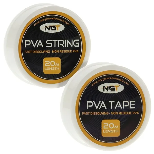 koszyk-ngt-pva-bundle-pack