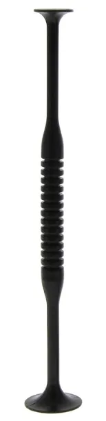 koszyk-ngt-pva-bundle-pack-rodzaj-koszyk