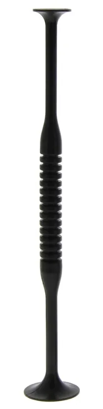 koszyk-ngt-pva-bundle-pack