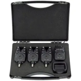 elektroniczny-sygnalizator-bran-ngt-dynamic-mk2