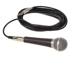 mikrofon-dynamiczny-wokalowy-rebel-dm-80