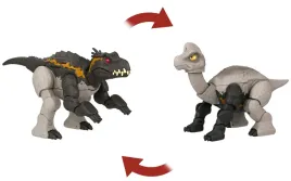 figurka-akcji-mattel-jurassic-world-transformujaca-indoraptor-brachiosaurus