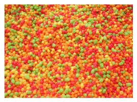 plywajacy-pokarm-dla-ryb-koi-kulka-5l-wybarwiajac