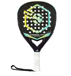 rakieta-do-padla-adidas-arrow-hit-hexagon