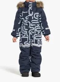 kombinezon-dzieciecy-didriksons-bjarven-pr-cov-2-path-s-blue-110-cm