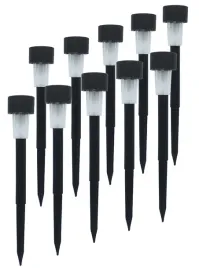 lampa-solarna-wbijana-saska-garden-czarny-305-cm-10-szt