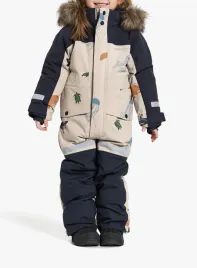 kombinezon-dzieciecy-didriksons-bjarven-cov-se-2-winter-ocean-100-cm