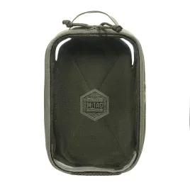 m-tac-nerka-do-reki-organizer-przezroczysty-elite-small-gen-ii-czarny