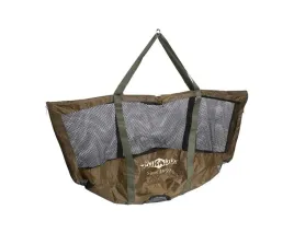 worek-do-wazenia-mikado-carp-fine-line-100-x-64-cm