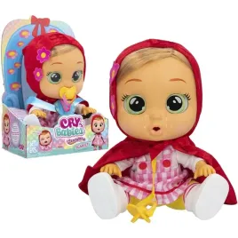cry-babies-lalka-czerwony-kapturek-placzacy-bobas