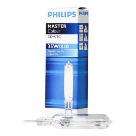 lampa-metalohalogenkowa-philips-cdm-tc-35w-830-g85-230v-3000k-mastercolour