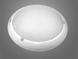 plafon-led-okragly-bialy-16w-czujnik-ip54-ik10