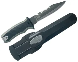 noz-wedkarski-jaxon-uniwersalny-kabura-25cm