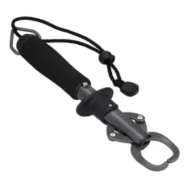 waga-elektroniczna-mikado