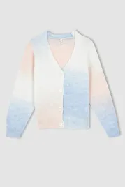 sweter-dzianinowy-kardigan-klasyczny-prosty-gladki-defacto-116