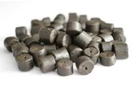 pellet-halibut-16mm-mivardi-pellet-z-dziurka-10kg