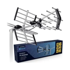 antena-zewnetrzna-kierunkowa-tv-ultra-hd-4k-berdsen-bd-950