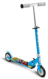 hulajnoga-stamp-avengers-2-kolowa-299042