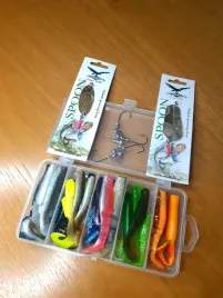 przynety-spinningowe-na-ryby-mikado