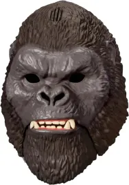 maska-playmates-toys-kong-titan-roar-mask