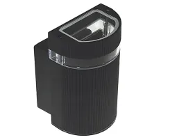 lampa-elewacyjna-brolux-0-lm-zasilanie-sieciowe