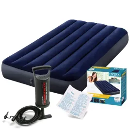 materac-jednoosobowy-intex-191-x-137-x-25-cm-niebieski